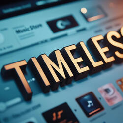 The Track Go Boom Boom (Boomin' Bass Riddims)