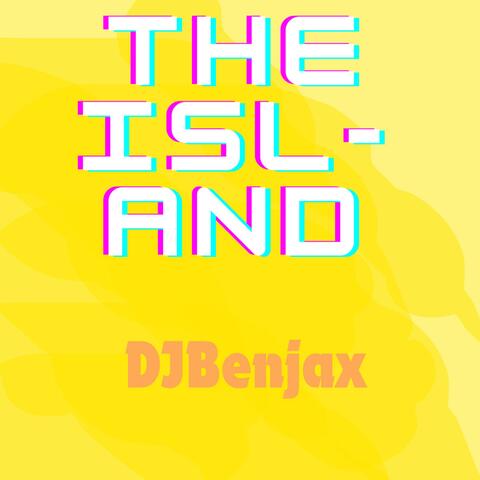The Island