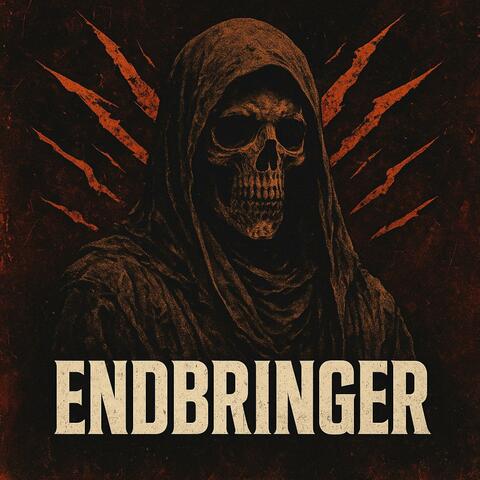 EndBringer