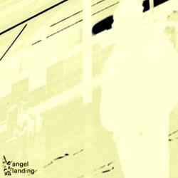 Original Title 1 (Improv)