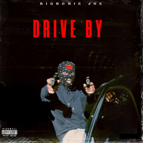 Drive By