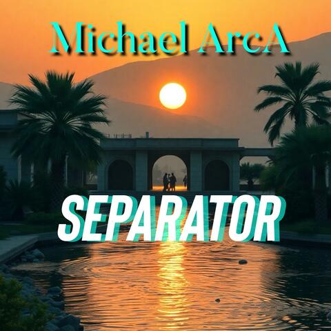 SEPARATOR
