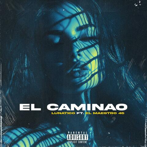 El Caminao (feat. El Maestro 45)