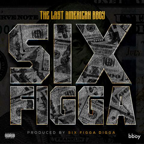 Six Figga