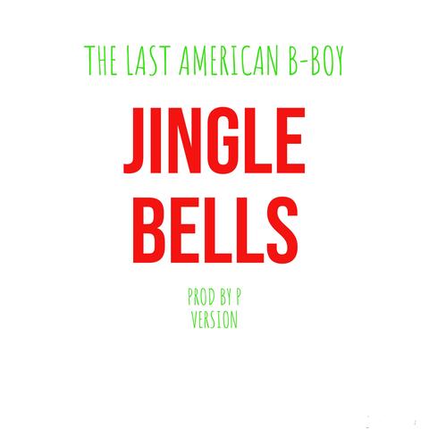 Jingle Bells