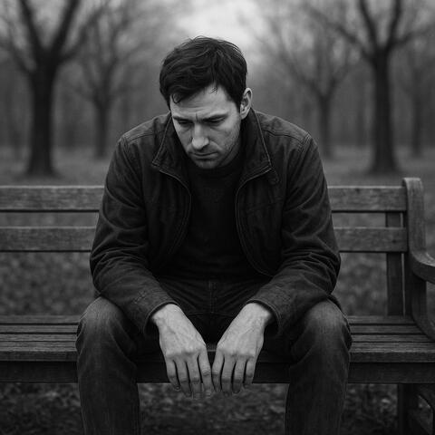 Everything I've Become