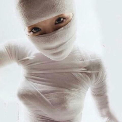 KNOW S.E.X