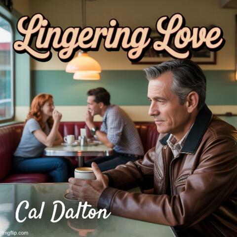 Lingering Love