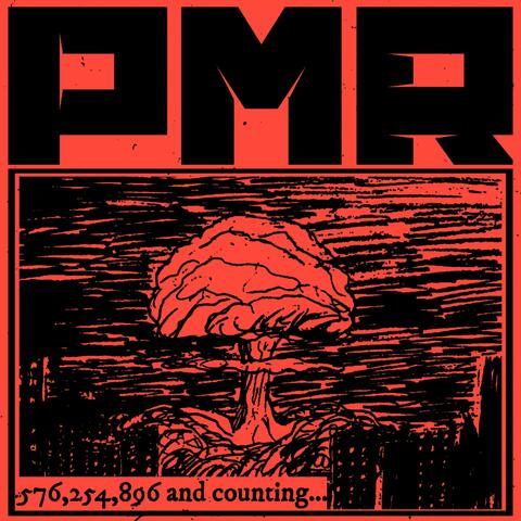 576,254,896 and Counting...