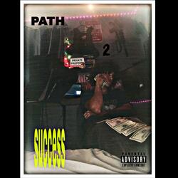path2success