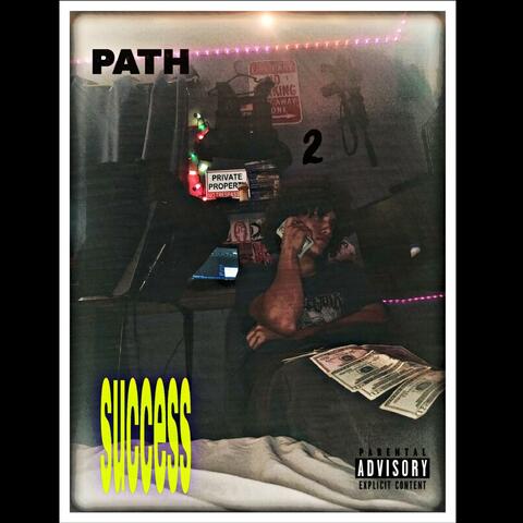 path2success