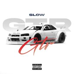 GTR