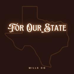 For Our State