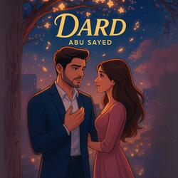 Dard