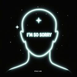 I'm So Sorry