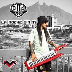 La Noche Sin Ti