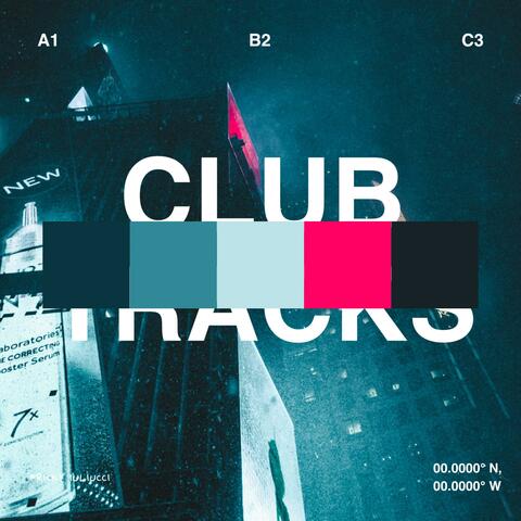 Club Tracks
