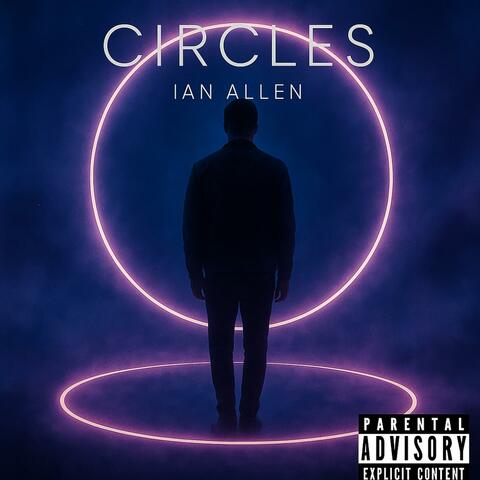 Circles