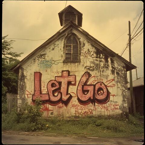 Let Go