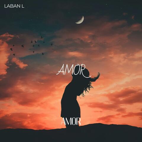 Amor