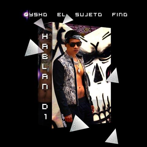 Hablan D1