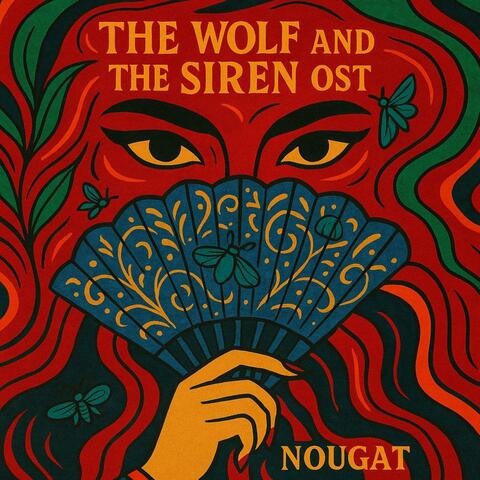 The Wolf and the Siren Original Soundtrack
