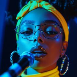 Born Into Crime (feat. Casper 9)