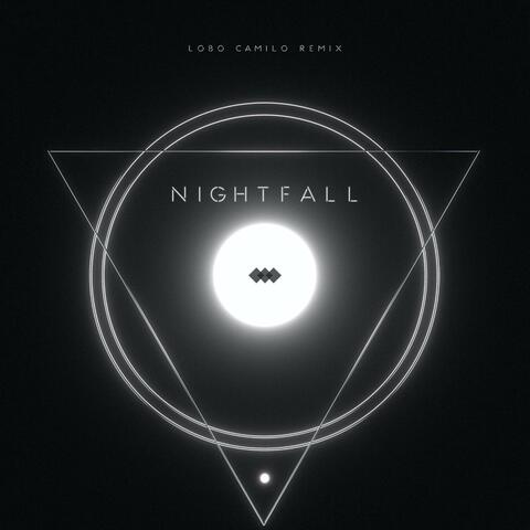 Nightfall (Lobo Camilo Remix)