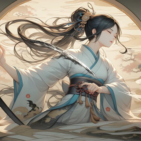 草薙ノ刃