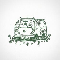 Live In A Van