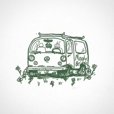 Live In A Van