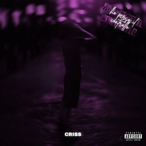 HO PERSO IL CONTROLLO