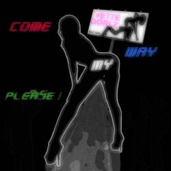 FUN DAY (feat. Spell)