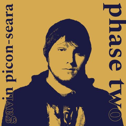 Phase Two