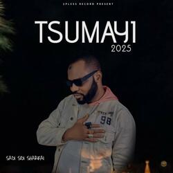 Tsumayi Rimix 2025