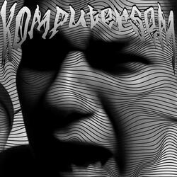 Komputersem Funk (Sped up)