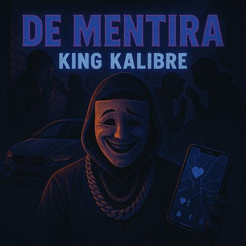 De Mentira