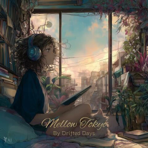 Mellow Tokyo