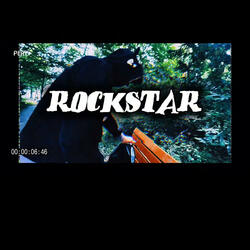 Rockstar
