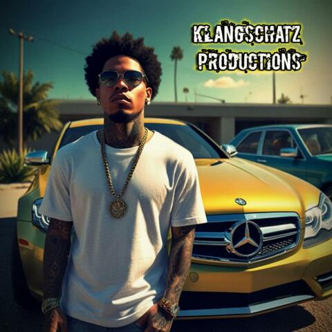 I Got All These Benz