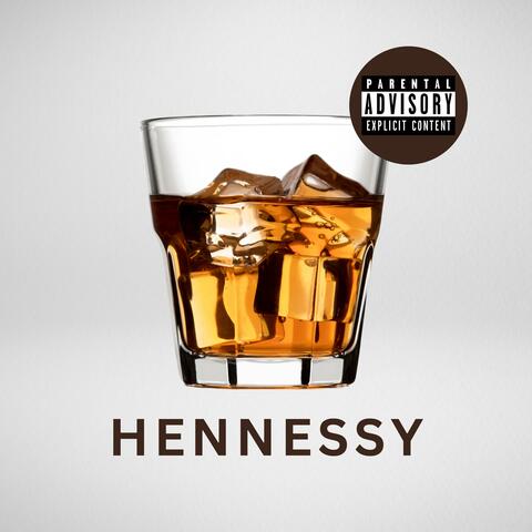 Hennessy