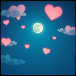 ทำไมไม่นอน (FEAT.JIDA)