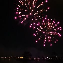 What Are Your Fears?