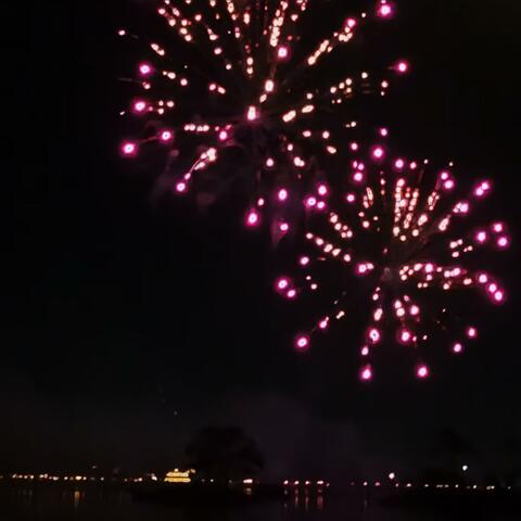 What Are Your Fears?