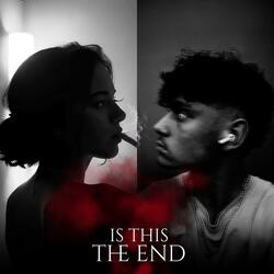 Is This The End?