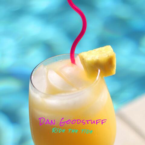 Ride the tide (Summer vibes)