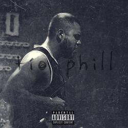 tio phill