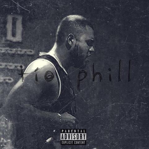 tio phill