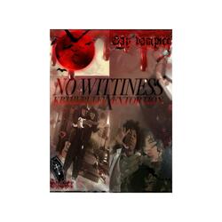 no wittiness (feat. KBTHARULER)