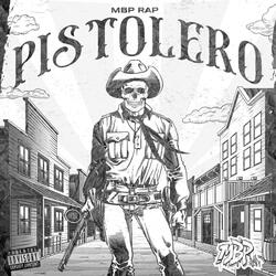 pistolero